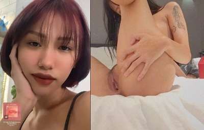 Clip Sex Kim Mây (Onlyfans Kimmay69) Dâm Chúa Việt Nam Thèm Khát Tinh Trùng