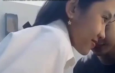 Clip Sex Mai Hồng Ngọc Love 8 Và Thằng Bạn Thân Đang Hot