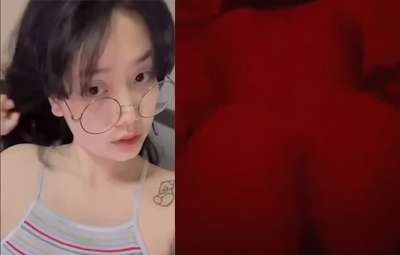 Clip Sex Nguyễn Phương Quỳnh 2k5 Nhìn Mông Vú Vậy Nứng Sao Chịu Nổi