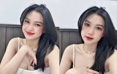 Clip Sex Thu Thuỳ 2k3 Vừa Xinh Lại Vừa Múp Lồn Đẹp Thôi Rồi