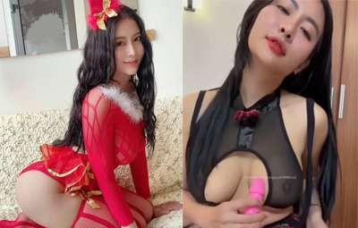 Clip Sex Võ Huỳnh Ngọc Phụng Mới Nhất Chào Tháng 10 Mùa Đông