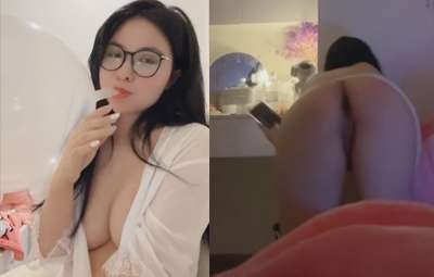 Vừa Bú Bóng Vừa Chat Sex Vú To Dâm Phê Kéo Dài